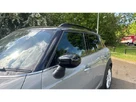 2020-mini-countryman-20td-cooper-d-sport-all4-auto-small-44