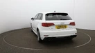 2019-audi-a3-15-tfsi-s-line-sportback-5d-tronic-small-57