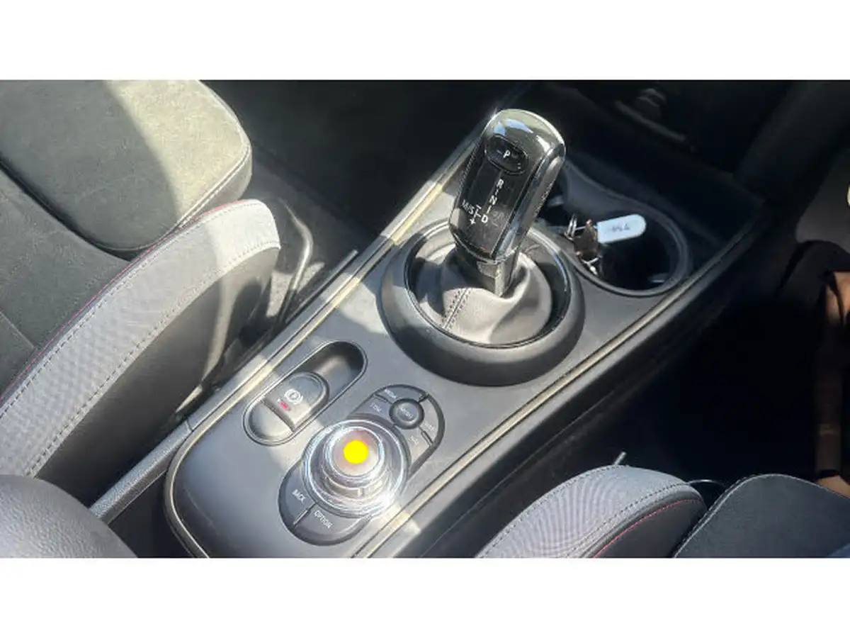2020-mini-countryman-20td-cooper-d-sport-all4-auto-big-9
