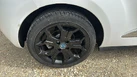 2015-citroen-ds3-12-dstyle-plus-small-20