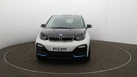2021-bmw-i3-e-120-ah-s-small-37