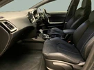 2022-kia-pro-ceed-15-t-gdi-gt-line-s-small-3