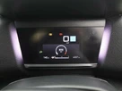 2024-citroen-c4-12-puretech-plus-130ps-ss-small-16