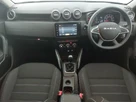 2024-dacia-duster-09-tce-journey-small-2