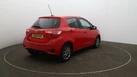 2018-toyota-yaris-15-vvt-i-icon-111bhp-1497cc-small-51