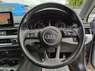 2017-audi-a4-avant-14-tfsi-sport-small-28