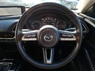 2022-mazda-cx-30-20-e-skyactiv-g-se-l-lux-small-11