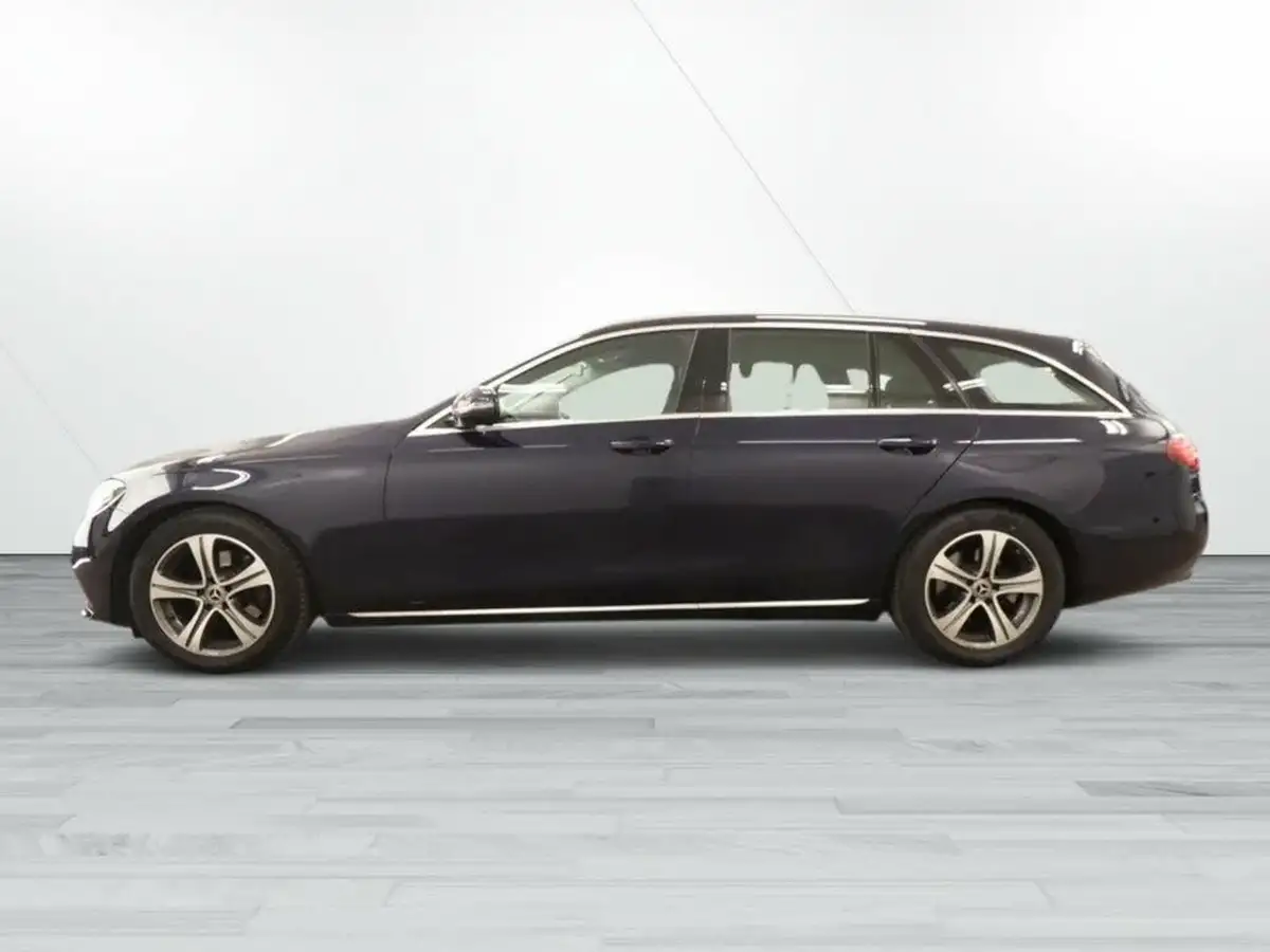 2018-mercedes-benz-e-class-20-e200-se-estate-5d-big-4