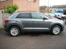 2021-volkswagen-t-roc-20tdi-s-small-0