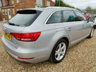 2017-audi-a4-avant-14-tfsi-sport-small-4