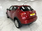 2012-nissan-juke-16-acenta-premium-16v-1598cc-small-7
