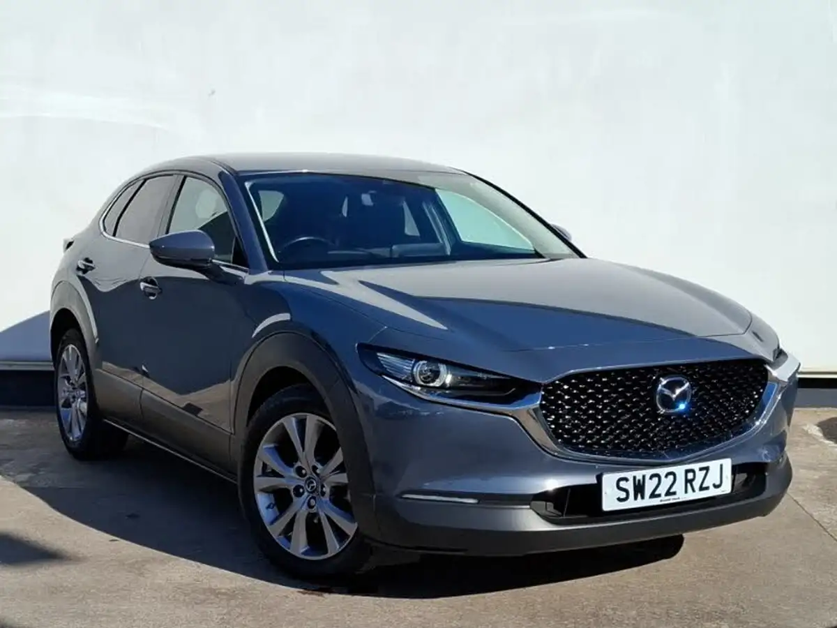 2022-mazda-cx-30-20-e-skyactiv-g-se-l-lux-big-0