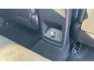 2021-kia-soul-ev-first-edition-small-28