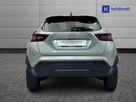 2023-nissan-juke-10-dig-t-n-connecta-small-5