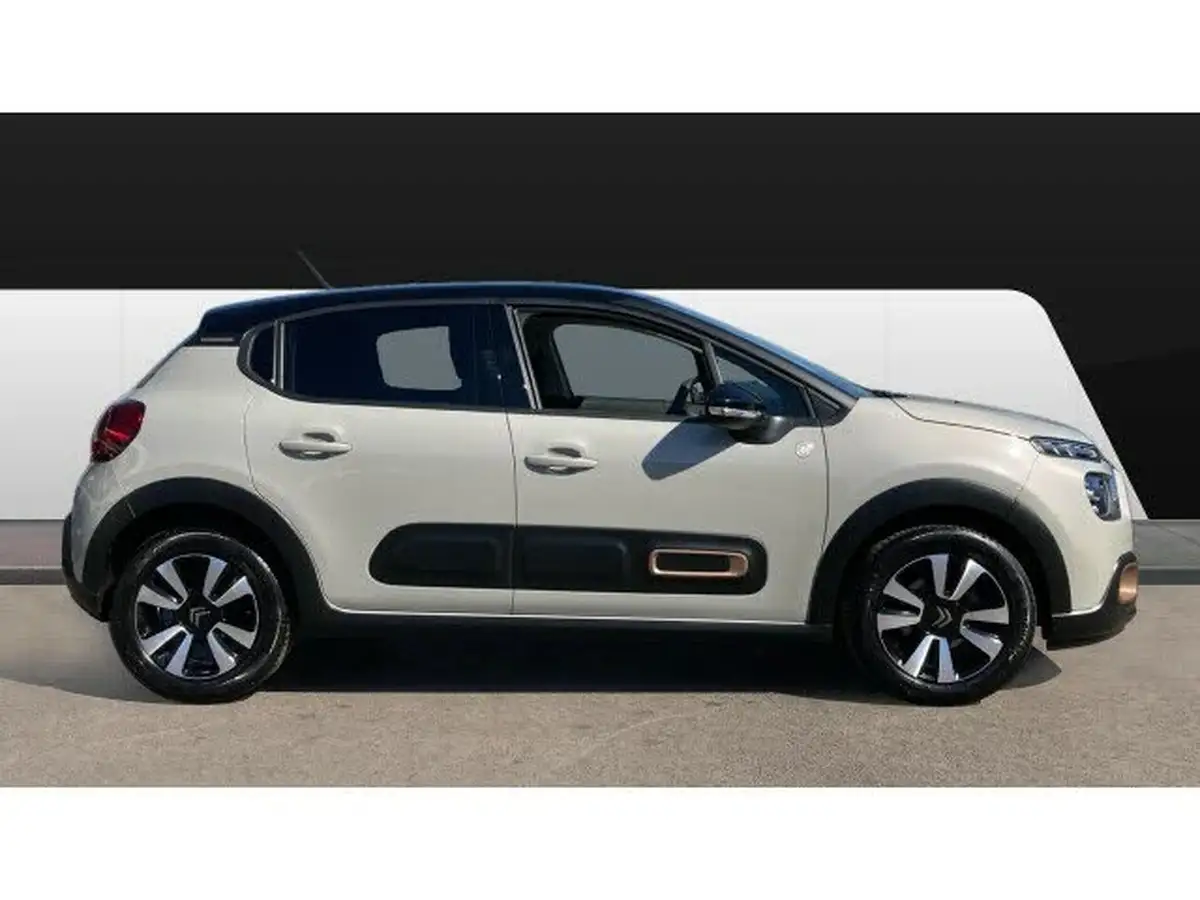 2023-citroen-c3-12-puretech-c-series-edition-83ps-ss-big-4