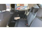 2023-citroen-c3-12-puretech-c-series-edition-83ps-ss-small-15