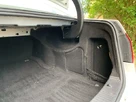 2013-mercedes-benz-e-class-21td-e220-cdi-se-21cdi-170bhp-saloon-4d-7g-tronic-plus-small-38