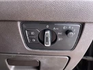 2015-volkswagen-passat-20tdi-se-business-bmtss-saloon-4d-small-48