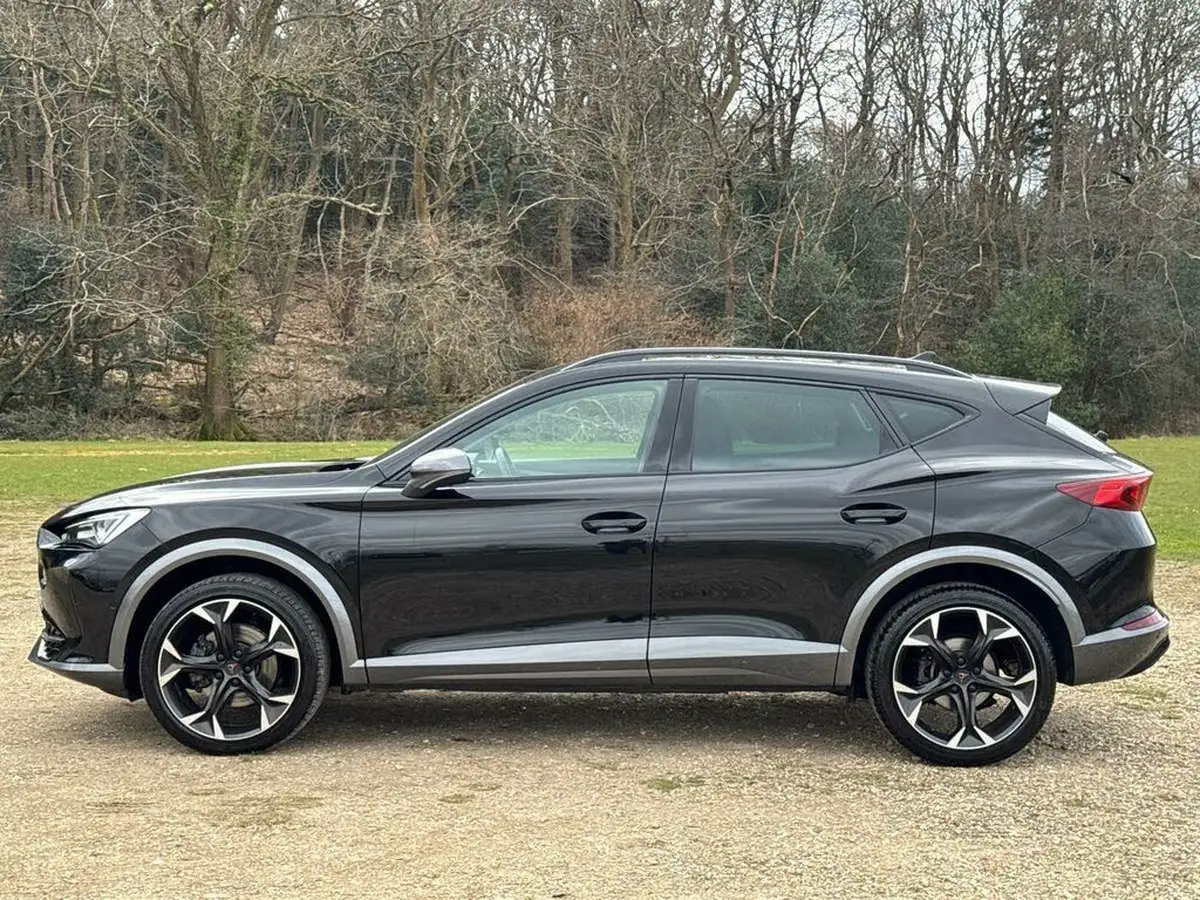 2022-cupra-formentor-15-tsi-v2-dsg-big-4