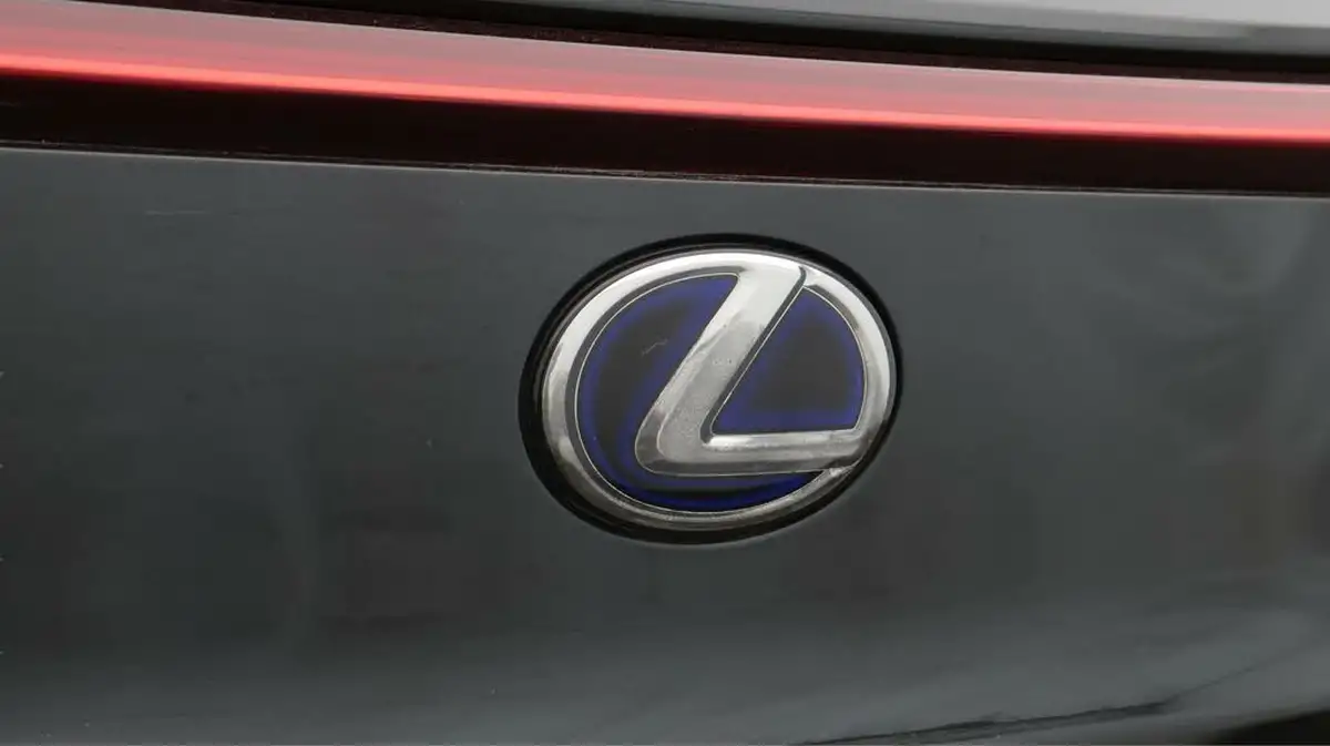 2021-lexus-ux-250h-20-f-sport-premium-pack-without-navigation-big-22