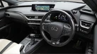 2021-lexus-ux-250h-20-f-sport-premium-pack-without-navigation-small-9