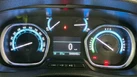 2022-vauxhall-vivaro-life-e-combi-l-9-seat-small-31