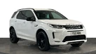 2021-land-rover-discovery-sport-20-d165-r-dynamic-s-plus-small-1