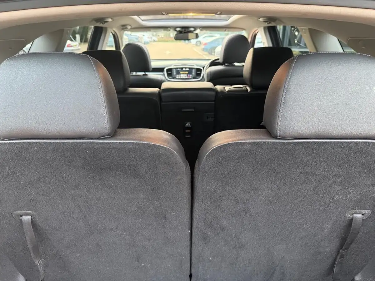 2018-kia-sorento-22-crdi-kx-3-auto-big-42