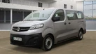 2022-vauxhall-vivaro-life-e-combi-l-9-seat-small-3