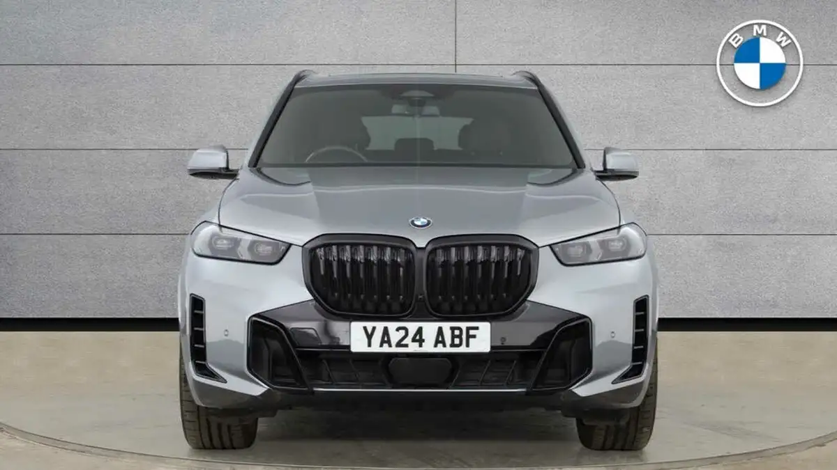 2024-bmw-x5-30td-xdrive-30d-m-sport-mht-big-16