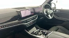2024-bmw-x5-30td-xdrive-30d-m-sport-mht-small-27