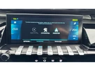 2022-peugeot-508-sw-16-puretech-gt-225bhp-hybrid-e-eat8-small-24