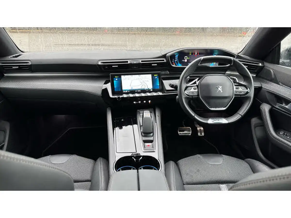 2022-peugeot-508-sw-16-puretech-gt-225bhp-hybrid-e-eat8-big-9