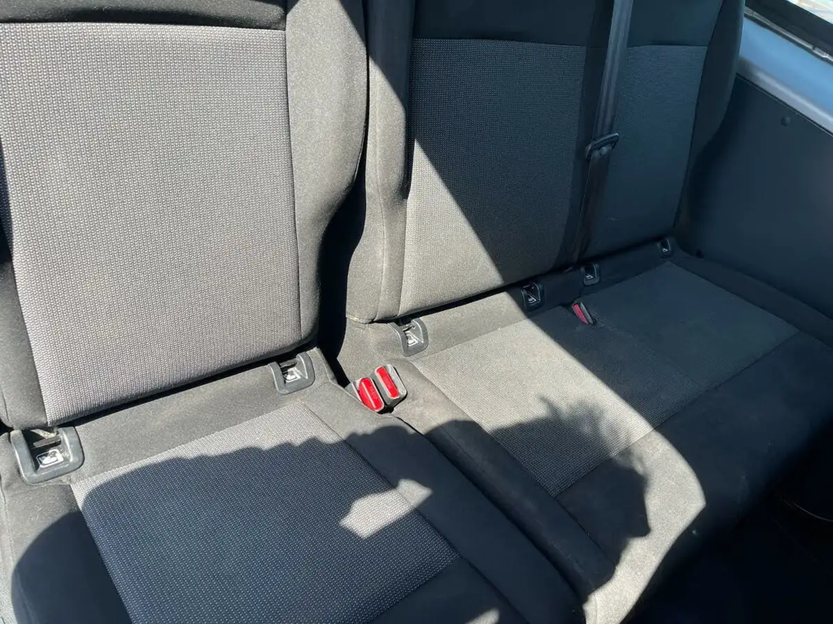 2022-vauxhall-vivaro-life-e-combi-l-9-seat-big-44