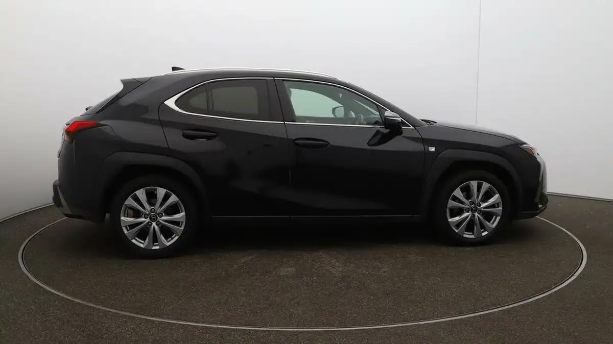 2021-lexus-ux-250h-20-f-sport-premium-pack-without-navigation-big-50
