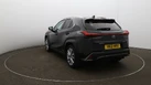2021-lexus-ux-250h-20-f-sport-premium-pack-without-navigation-small-61
