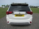 2019-mitsubishi-outlander-24-juro-phev-ss-small-4