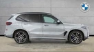 2024-bmw-x5-30td-xdrive-30d-m-sport-mht-small-3