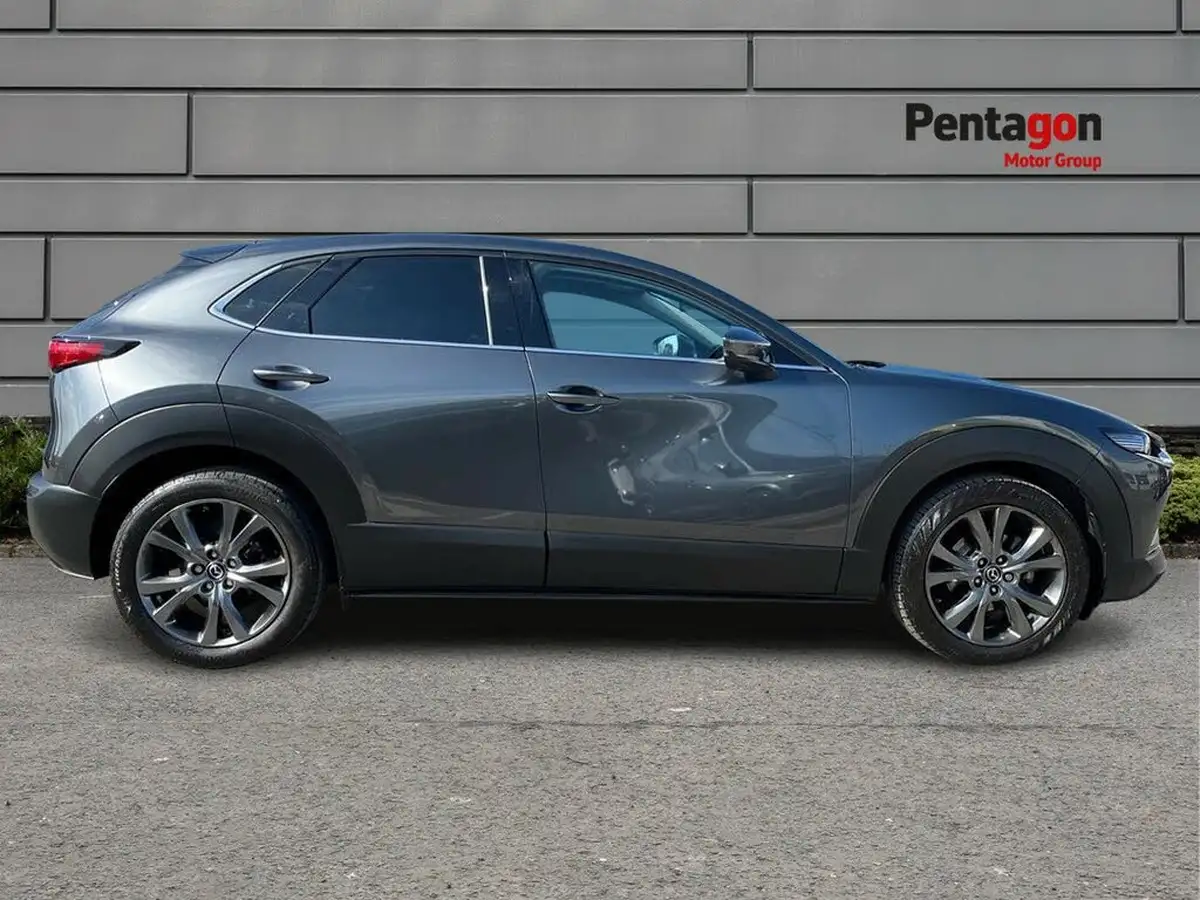 2021-mazda-cx-30-20-e-skyactiv-x-sport-lux-big-13