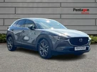 2021-mazda-cx-30-20-e-skyactiv-x-sport-lux-small-0