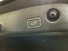 2017-jaguar-xj-series-30td-xj-portfolio-lwb-small-73