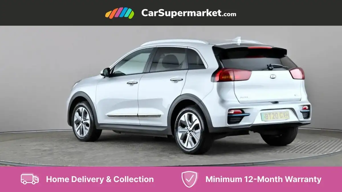 2020-kia-e-niro-ev-4-big-3