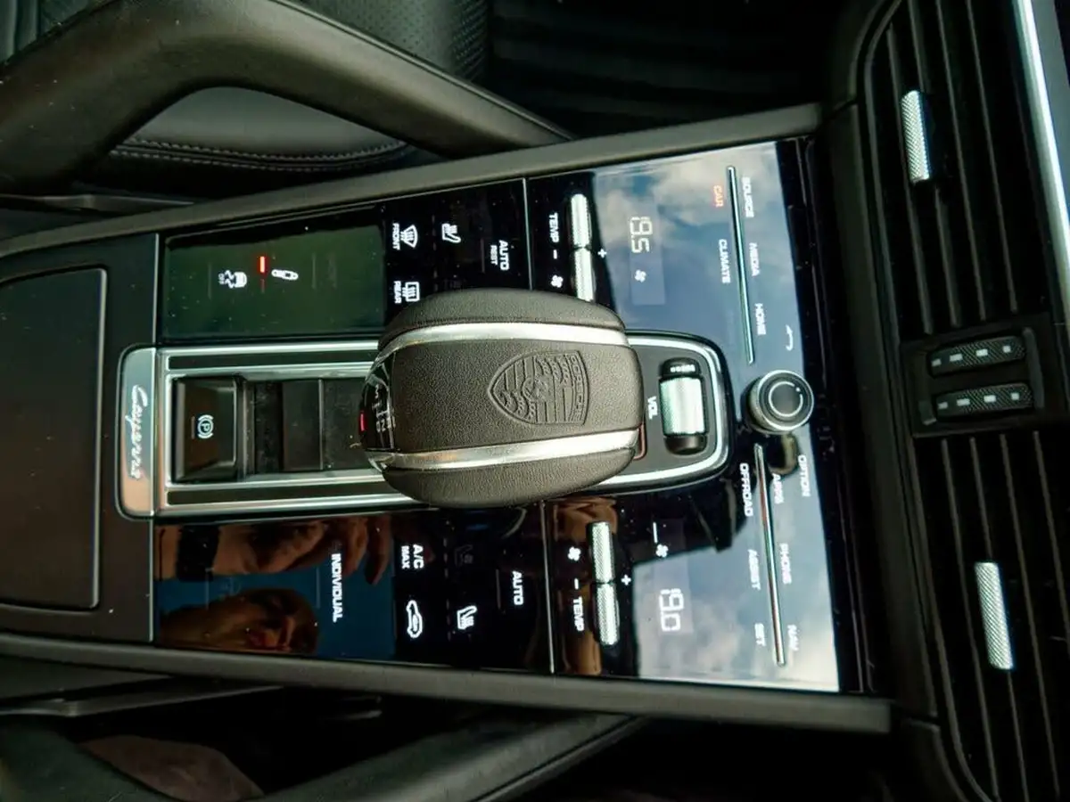 2023-porsche-cayenne-30-v6-e-hybrid-462ps-station-wagon-big-43