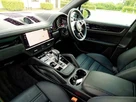 2023-porsche-cayenne-30-v6-e-hybrid-462ps-station-wagon-small-30