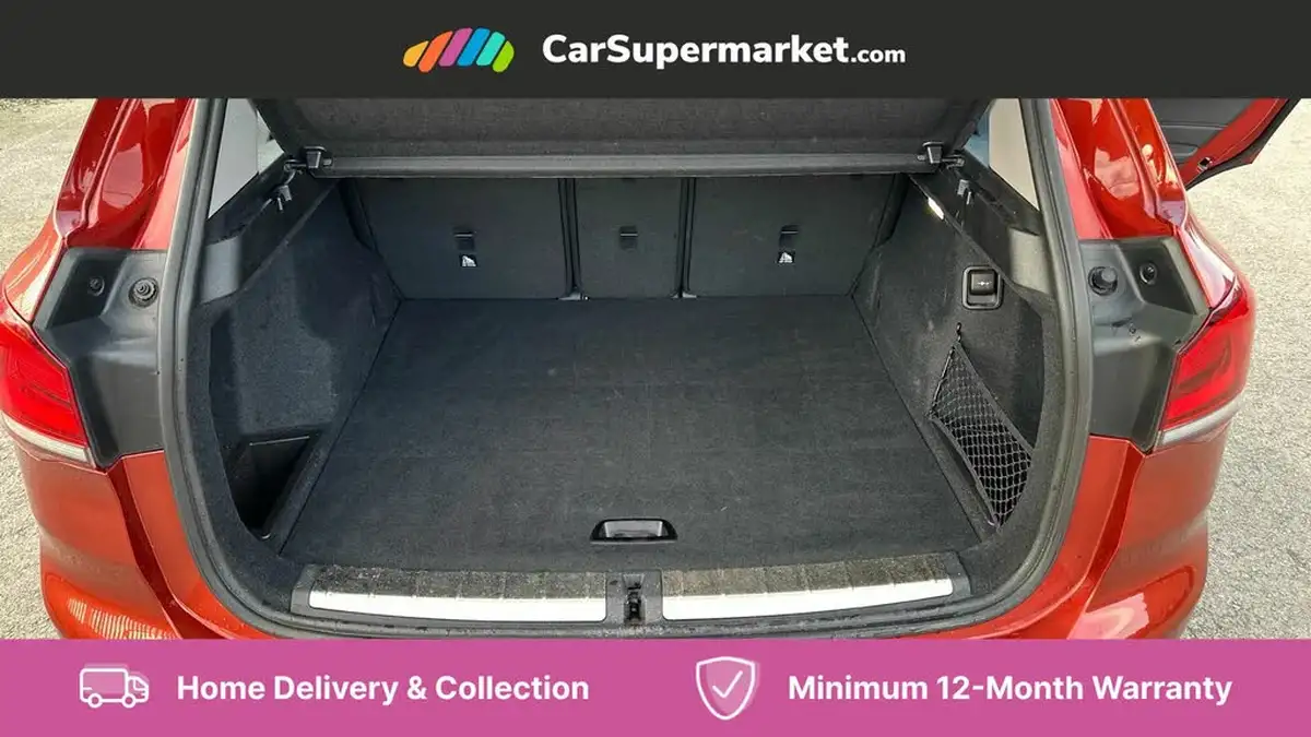2021-bmw-x1-20td-sdrive18d-xline-sport-auto-big-21