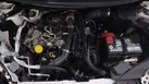 2020-nissan-qashqai-13-dig-t-acenta-premium-140ps-small-19