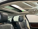 2017-jaguar-xj-series-30td-xj-portfolio-lwb-small-21