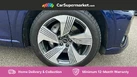 2022-audi-e-tron-55e-s-line-sportback-small-10