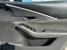 2021-mazda-cx-30-20-e-skyactiv-x-sport-lux-small-24