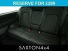 2023-land-rover-90-defender-30-p400-x-small-7